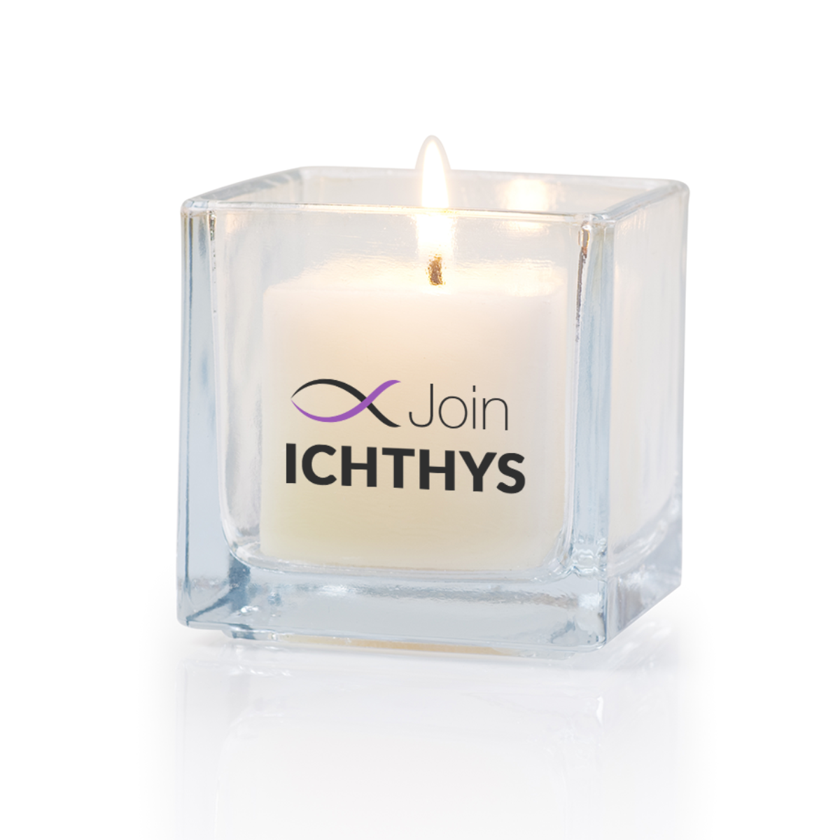 shop-product-11